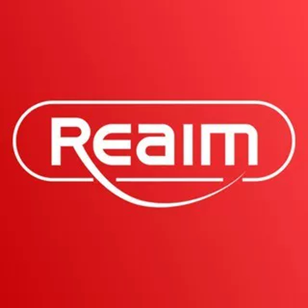 REAIM สว่านไร้สาย สว่านแบตเตอรี่ลิเธียม เครื่องเจียรไร้สาย ปั๊มลม เครื่องมือช่าง คู่มือการใช้งาน