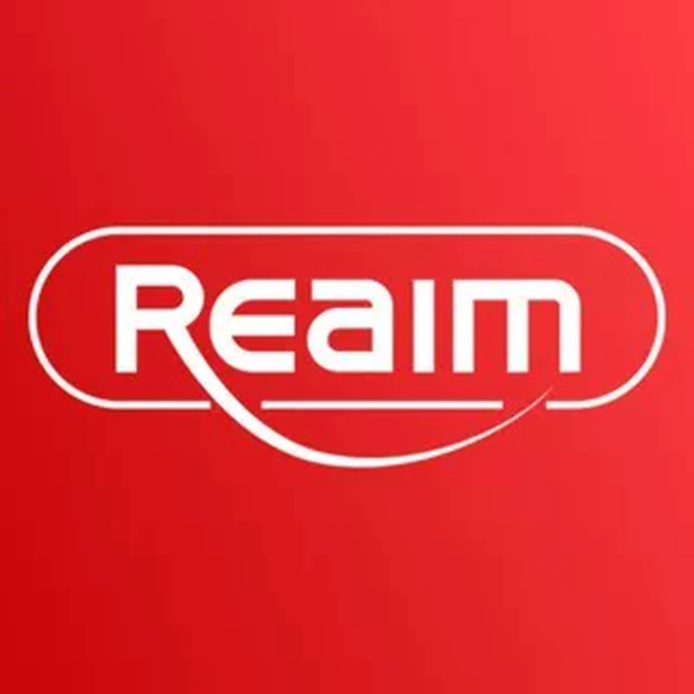 REAIM สว่านไร้สาย สว่านแบตเตอรี่ลิเธียม เครื่องเจียรไร้สาย ปั๊มลม เครื่องมือช่าง คู่มือการใช้งาน