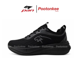 PAN รุ่น PFL376 รองเท้าวิ่ง แพน RUNNING ไซส์ 39-45 สินค้าของเเท้ พร้อมส่ง