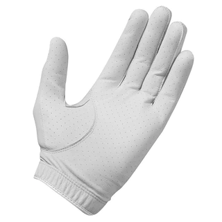 [11GOLF] ถุงมือกอล์ฟเด็ก 2026 TaylorMade Stratus Junior Glove (1ข้าง)