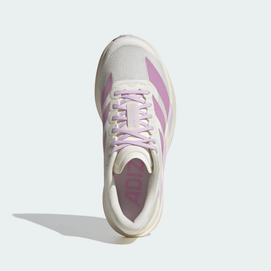 Adidas รองเท้าวิ่ง Adizero Evo SL Shoes 2026 KI7354 thumbnail 5