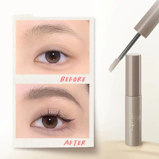 [ใหม่] JUDYDOLL Eyebrow Mascara (Cushion brush) จูดี้ดอล เจลทาสีคิ้ว หัวคูชั่น กันน้ำ กันเหงื่อ ติดทน