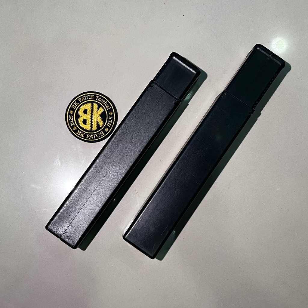 อุปกรณ์เดินทาง(งานBK) แบบขยายได้3ช่วง