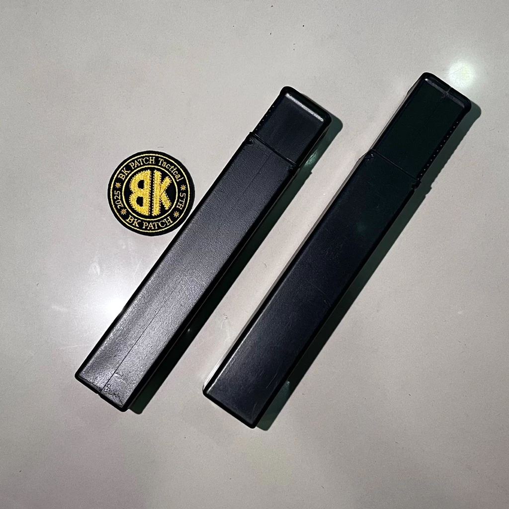 อุปกรณ์เดินทาง(งานBK) แบบขยายได้3ช่วง