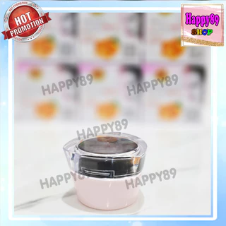 💥ส่งฟรี มีราคาส่ง ตลับบรรจุครีม 3วัน 4วัน 7วัน ของแท้ ล๊อตมาใหม่ๆ ฟ้า ชมพู ขาว