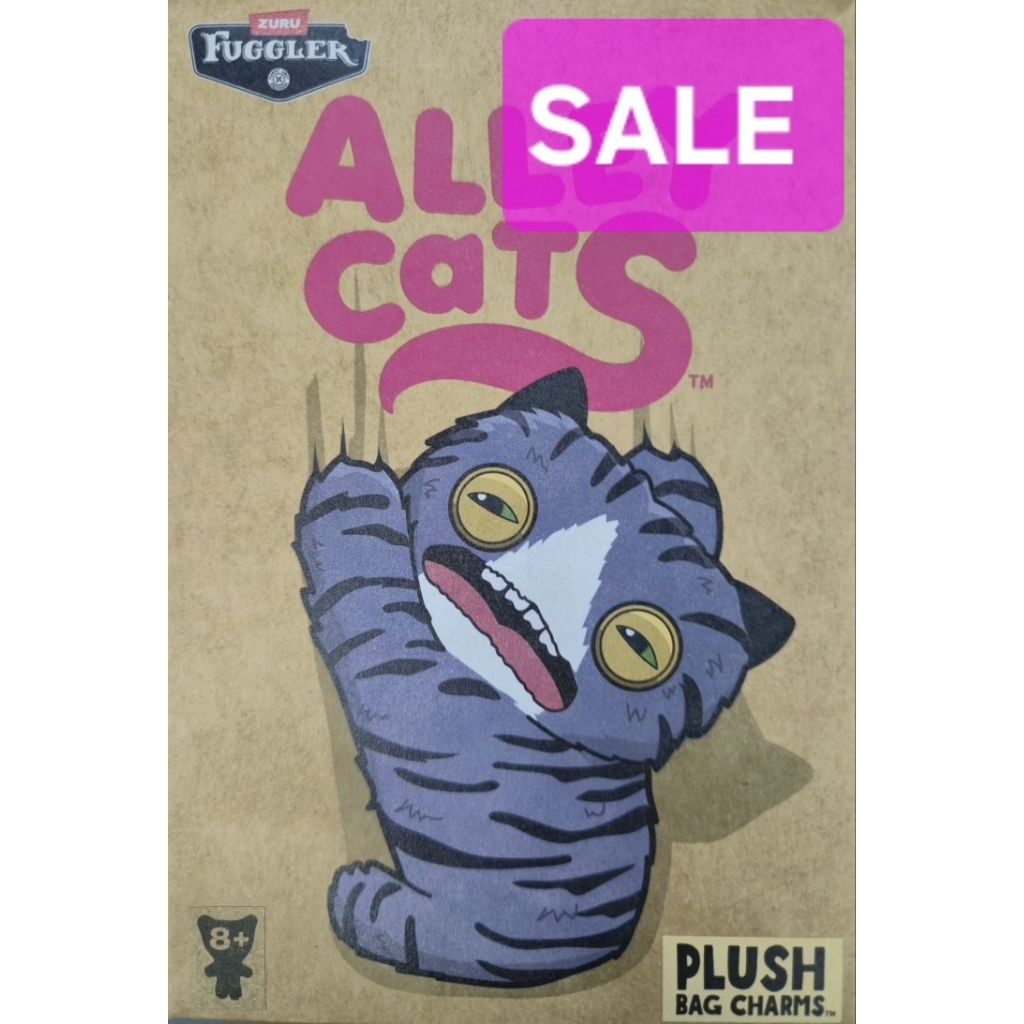 SALE:สินค้าลดราคา : SKULLPANDA;MOLLY SPACE;HIRONO, PUCKY;DIMOO POPMART เช็คการ์ด,เช็คตัว