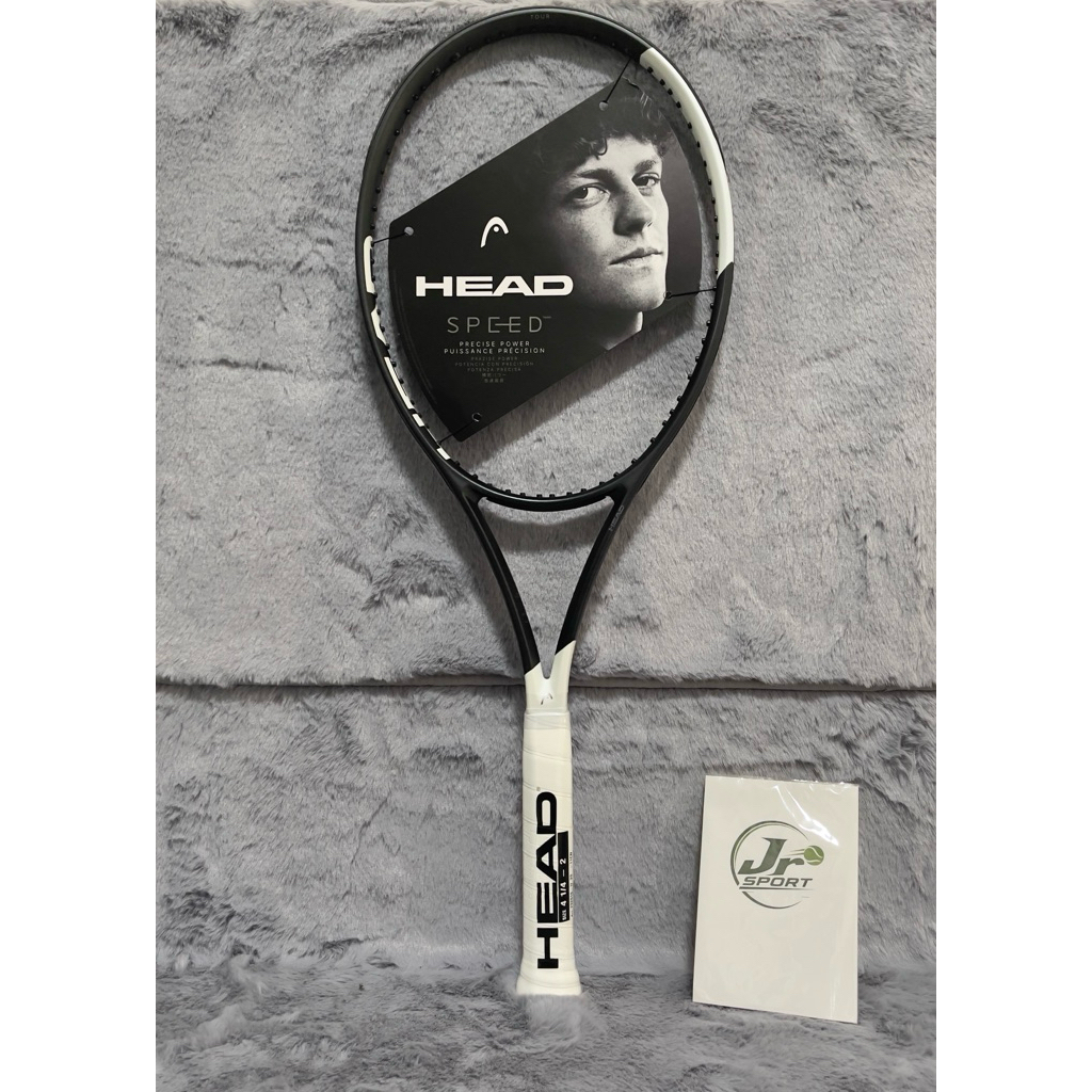 ไม้เทนนิส Head speed tour 2026 พร้อมส่ง