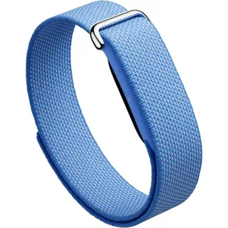 มีของเลย - Google Fitbit Air - ของใหม่จาก USA - แถมสายซิลิโคนแบบเทียบคละสี