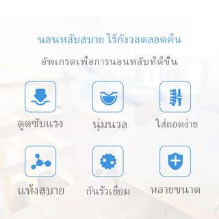 【พร้อมส่ง】Dibitu ผ้าอ้อมผู้ใหญ่แบบกางเกง กันรั่วทั้งคืน ซึมซับ 2100CC นุ่มสบาย ใส่ง่าย M/L/XL