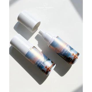 Room Spray สเปรย์ปรับอากาศ กลิ่นหอมติดทน สำหรับบ้านและคอนโด | Homm Lamoon หอมละมุน