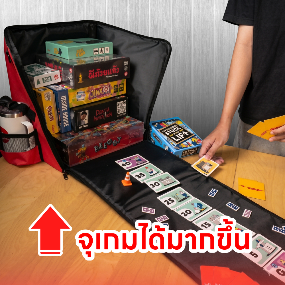 Thumbnail 7