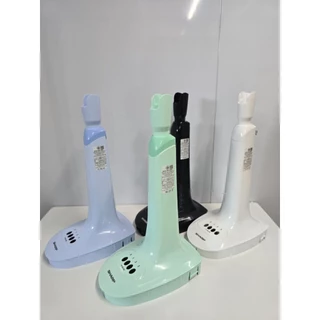 ขาตั้งพัดลม sharp อะไหล่พัดลม sharp ขนาด 16 นิ้ว รุ่น PJ-SL163 สินค้าถอดใหม่
