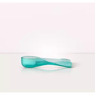Biosafety ไบโอเซฟตี้ " Travel KIT " แปรงสีฟันพับได้เซ็ทท่องเที่ยว (คละสี)