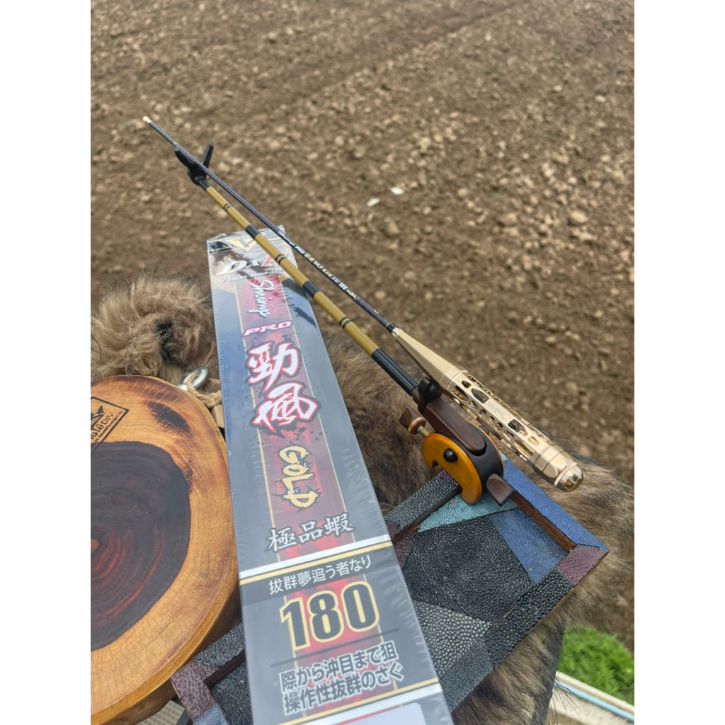 Pokee Dxr Pro Gold 1.5/1.8 โปกี dxr gold เวทอ่อน