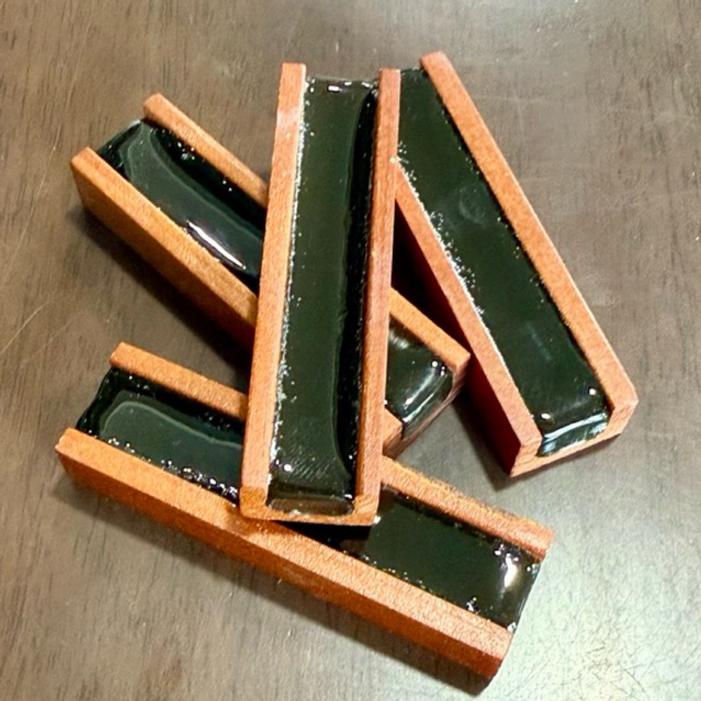 ยางสนไวโอลิน วิโอล่า เชลโล่ longtray