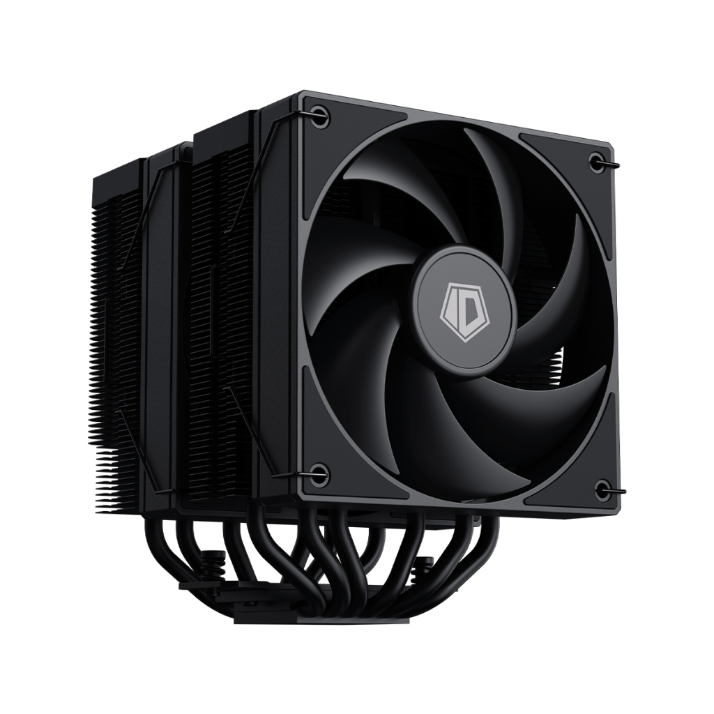 CPU COOLER ID-COOLING FROZN A620 PRO SE
