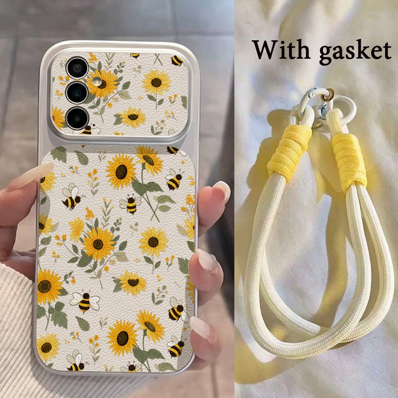 เคส For Samsung A57 A56 A17 S26 S23 S24 Ultra S25 FE A37 A36 A27 A07 A16 A06 A55 A05 A13 A14 A15 A23 A24 A25 A35 A53 A54