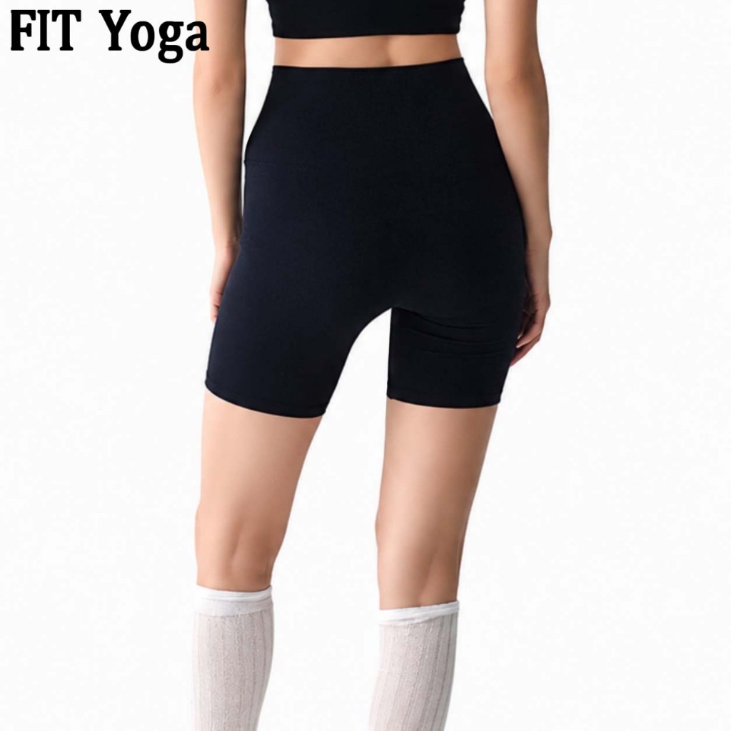 FitYoga ดึงก้นสวยเปรี้ยว：ทรงตัดที่ดึงก้นให้สวยเด้ง เหมือนหน้าอกก้นเปรี้ยว