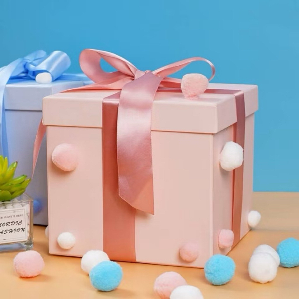 พวงกุญแจ น่ารักๆ (ไว้กดใบปะหน้าส่งของ)📦 ราคาถูก Shopee Lazada