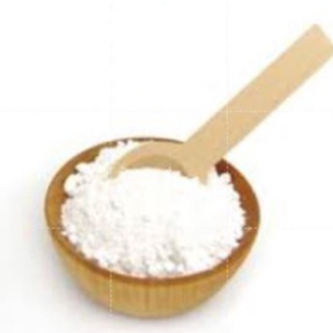 kaolin clay 1 kg  002144-K วัตถุดิบส่วนผสมเครื่องสำอาง