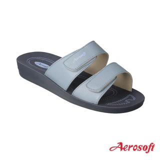 Aerosoft รองเท้าแตะผู้หญิงแอโร่ซอฟรุ่น LA2106