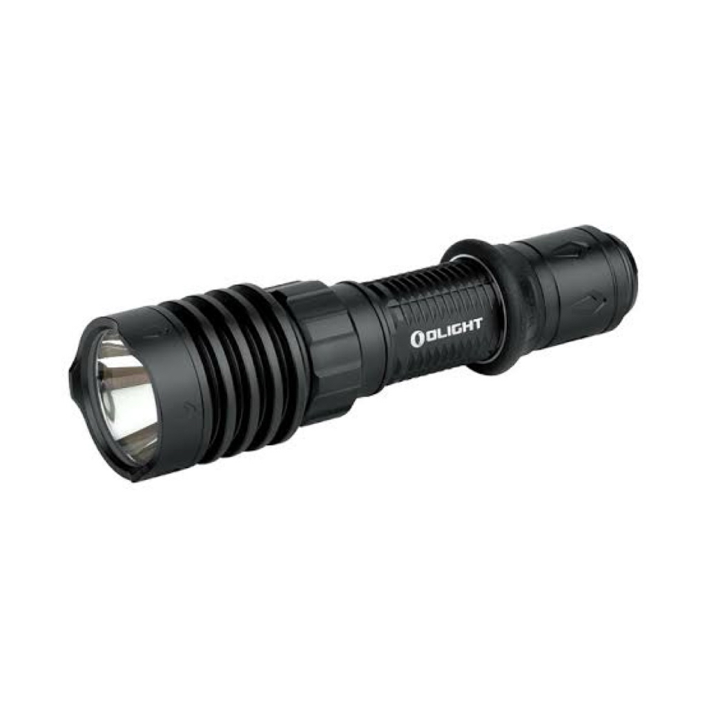 ไฟฉาย Olight Warrior X 4 KIT