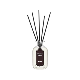 ก้านไม้หอม ในบ้าน โรงแรม ดอกไม้ 50-100ml Maison Rasa Reed Diffuser