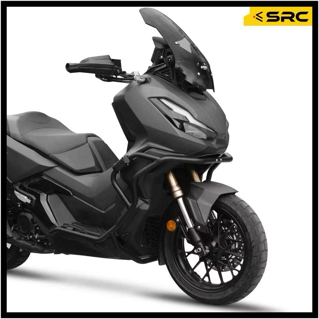 แคชบาร์ สำหรับ HONDA ADV 350 / CrashBar ADV 350 / Y.2022-2026