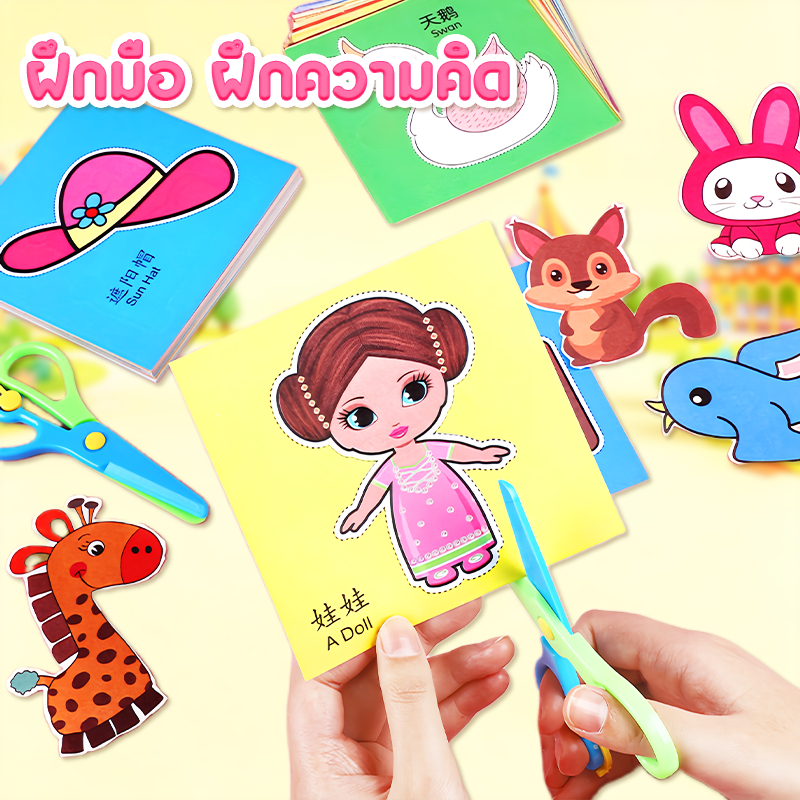 Thumbnail 8