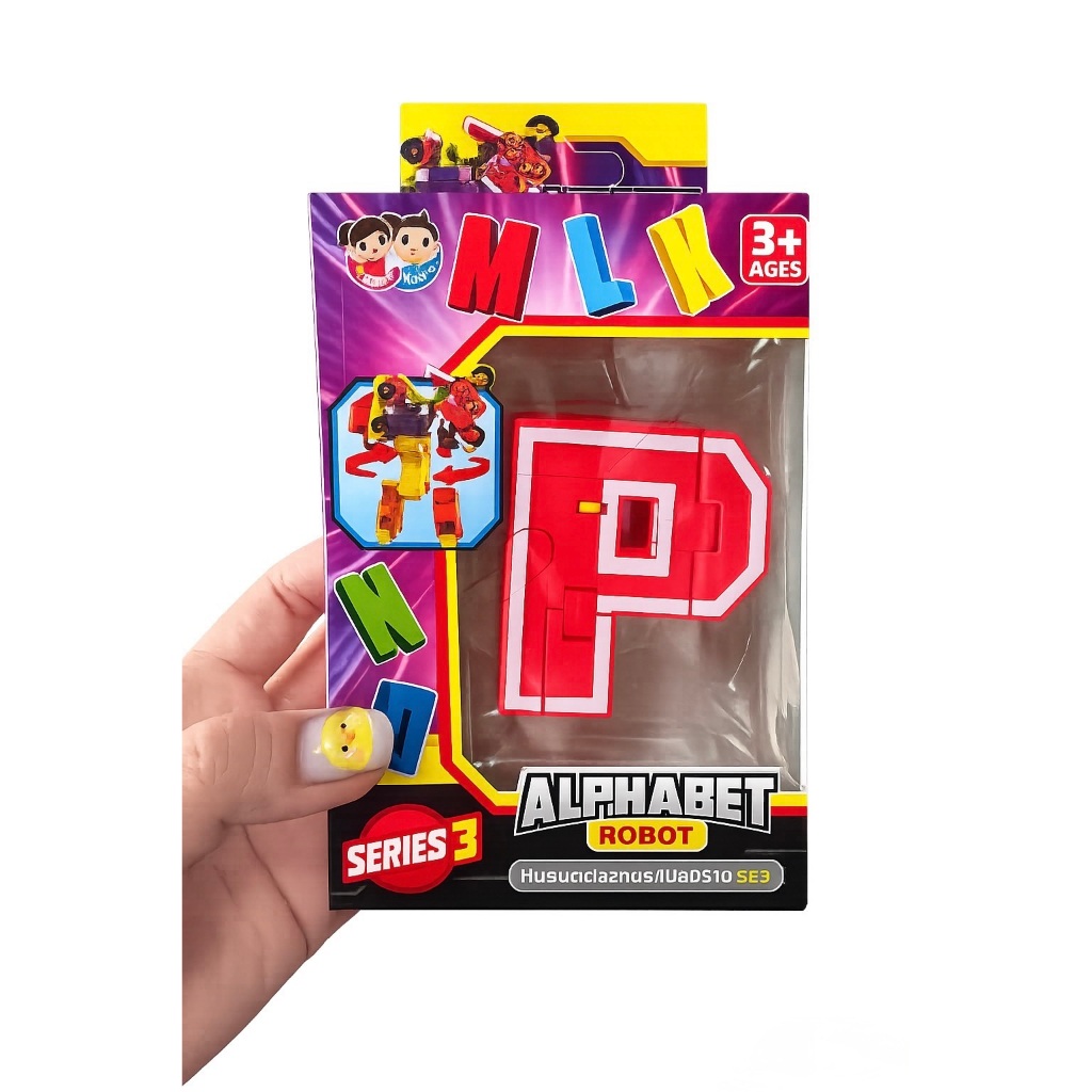 Thumbnail 7