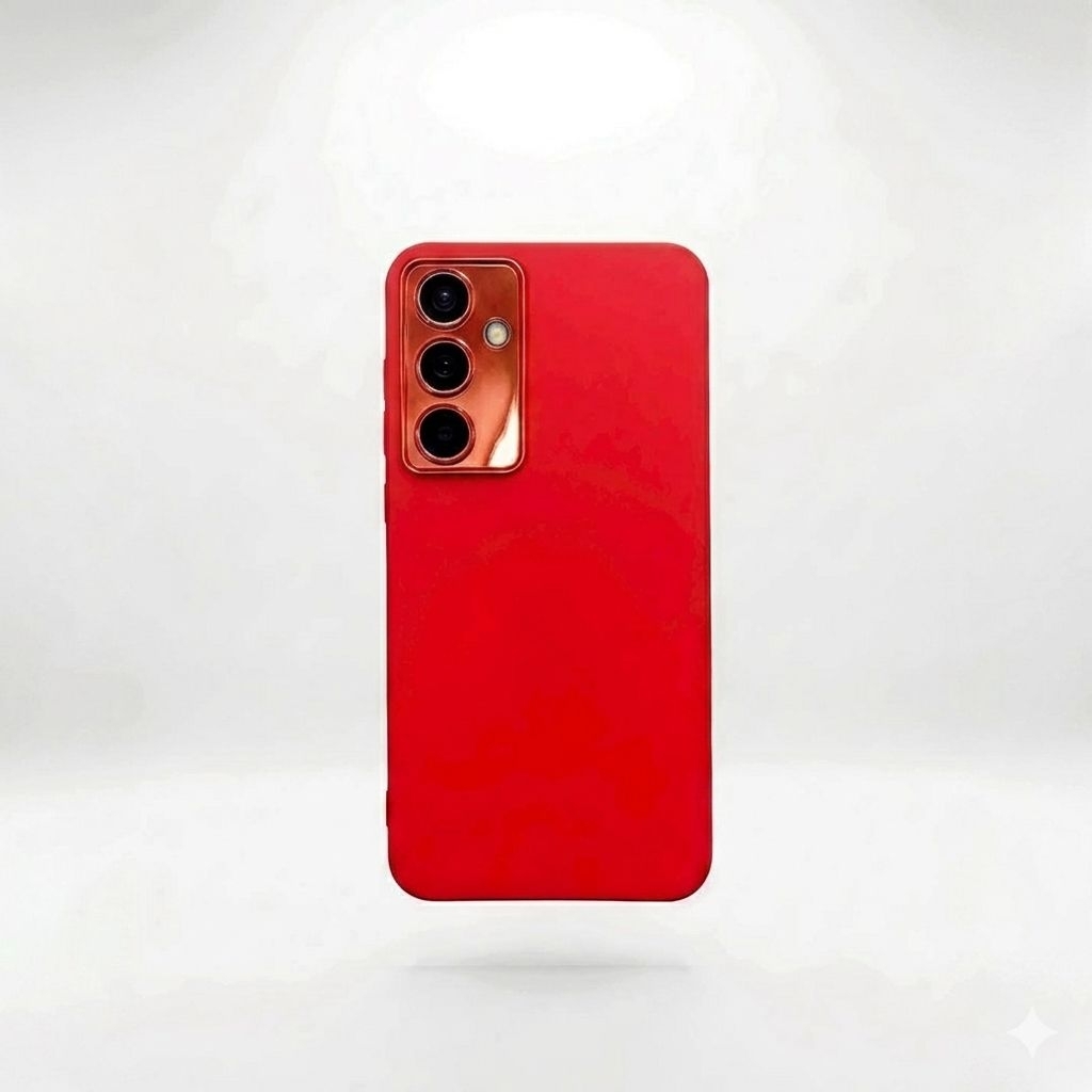เคสโทรศัพท์ Oppo ซีรีสAรุ่น A5(2020) / A9(2020)• A52 / A53 / A54(4g) / A56(5g) / A57(4g) / A57(5g) / A59(5g)A60 / A6x