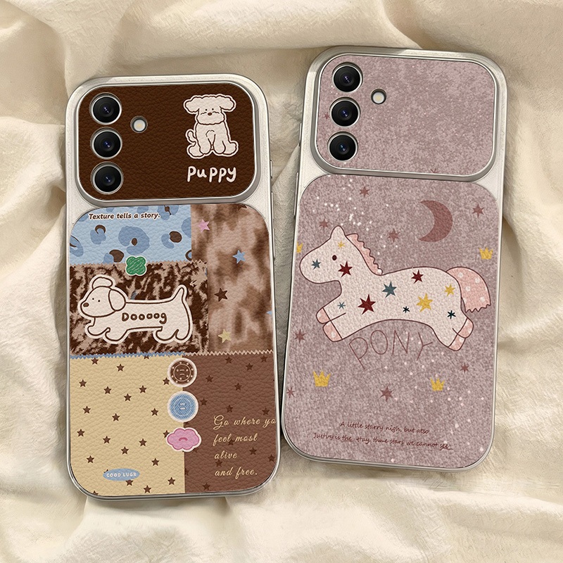 เคส For Samsung S25 FE S24 S26 S23 Ultra A27 A16 A57 A07 A17 A06 A56 A37 A55 A36 A05 A13 A14 A15 A23 A24 A25 A35 A53 A54