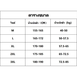 กางเกงยีนส์หลวมขากว้างกางเกงยีนส์ผู้ชายพอดีแสดงผอม