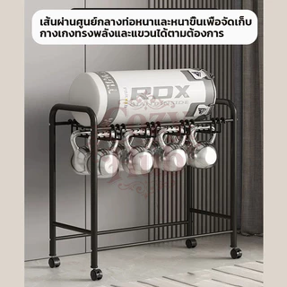 [ล้อหมุนได้ 360 องศา]ที่แขวนกางเกง ประหยัดพื้นที่ใช้งาน หมุนปรับองศาได้แข็งแรง ไม้แขวนกางเกง องศาแขวนกางเกงและผ้าขนหนู