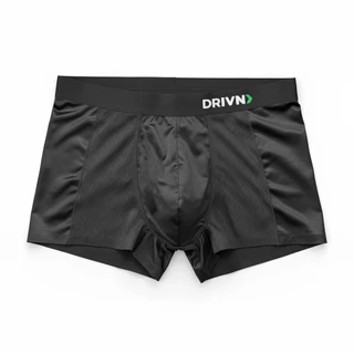 {{ Sale }}DRIVN รุ่น1 กางเกงในชาย ออกกำลังกาย เนื้อผ้าเย็น ไม่อมเหงื่อ ระบายอากาศดีเยี่ยม แบรนด์ไทยส่งจากประเทศไทย