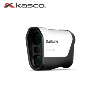 <NEW> Garmin Approach Z10 รับประกัน 2 ปี กล้องวัดระยะสนามกอล์ฟ