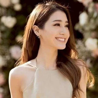 ต่างหู D งานสวย สินค้าพร้อมส่ง E111 E112 E113 E032