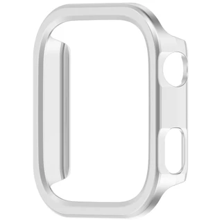 เคสกระจก สําหรับ Redmi watch 6 สำรอง case Redmi watch 6 เคสนาฬิกา สายซิลิโคน Redmi watch 6