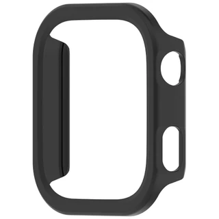 เคสกระจก สําหรับ Redmi watch 6 สำรอง case Redmi watch 6 เคสนาฬิกา สายซิลิโคน Redmi watch 6