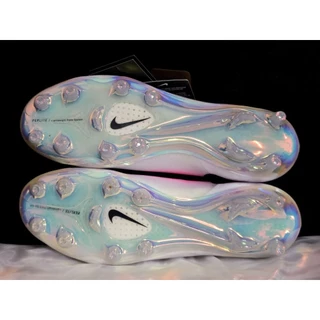 Nike Vapor 17 Elite AG-Pro T **รุ่นท็อปสีพิเศษฟุตบอลโลก** รหัส IM5806-900