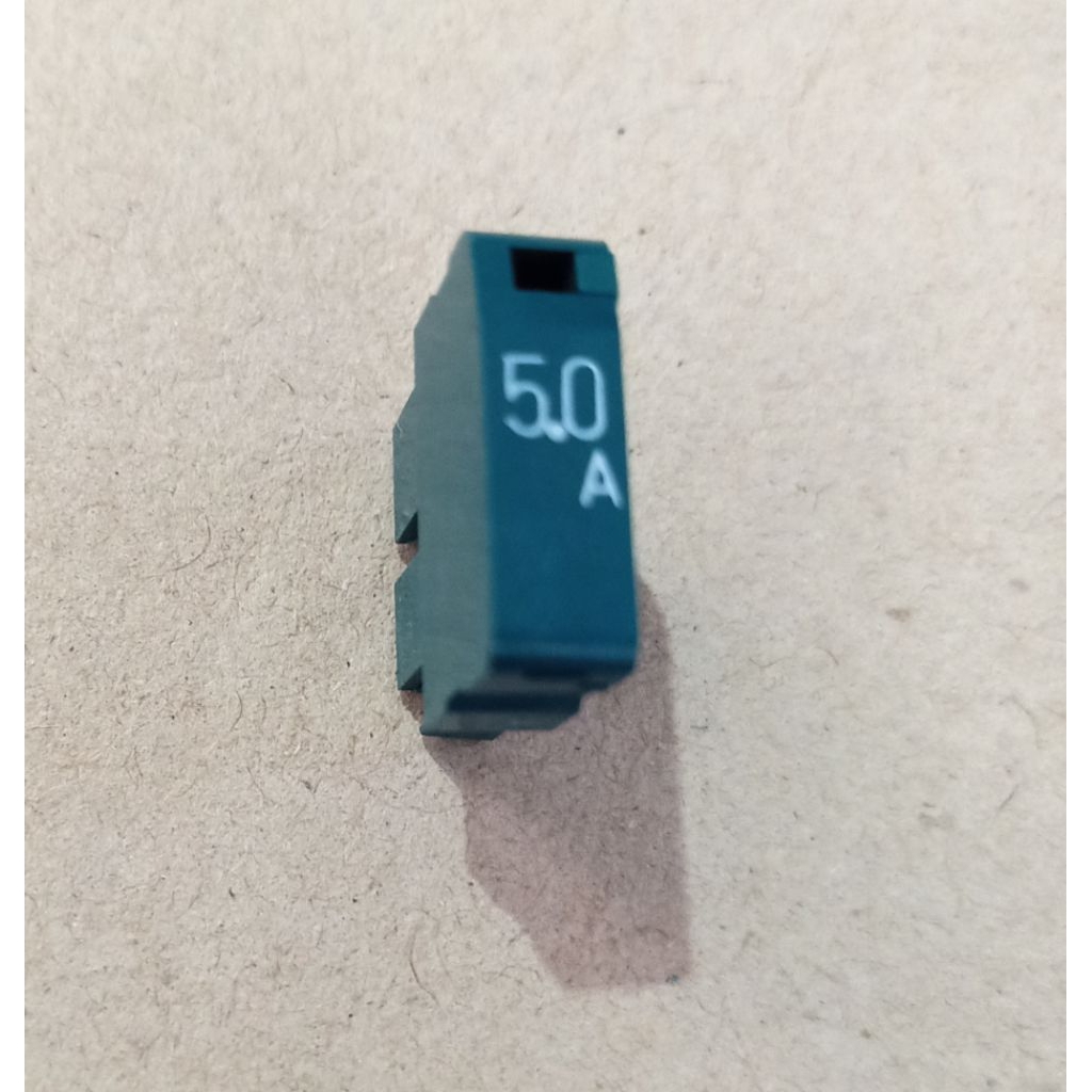 Daito Fuse MP50-5.0A
