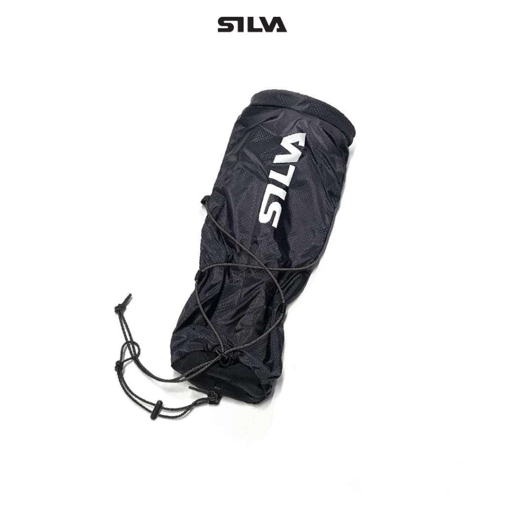 SILVA STRIVE QUIVER | ซองใส่ไม้โพล