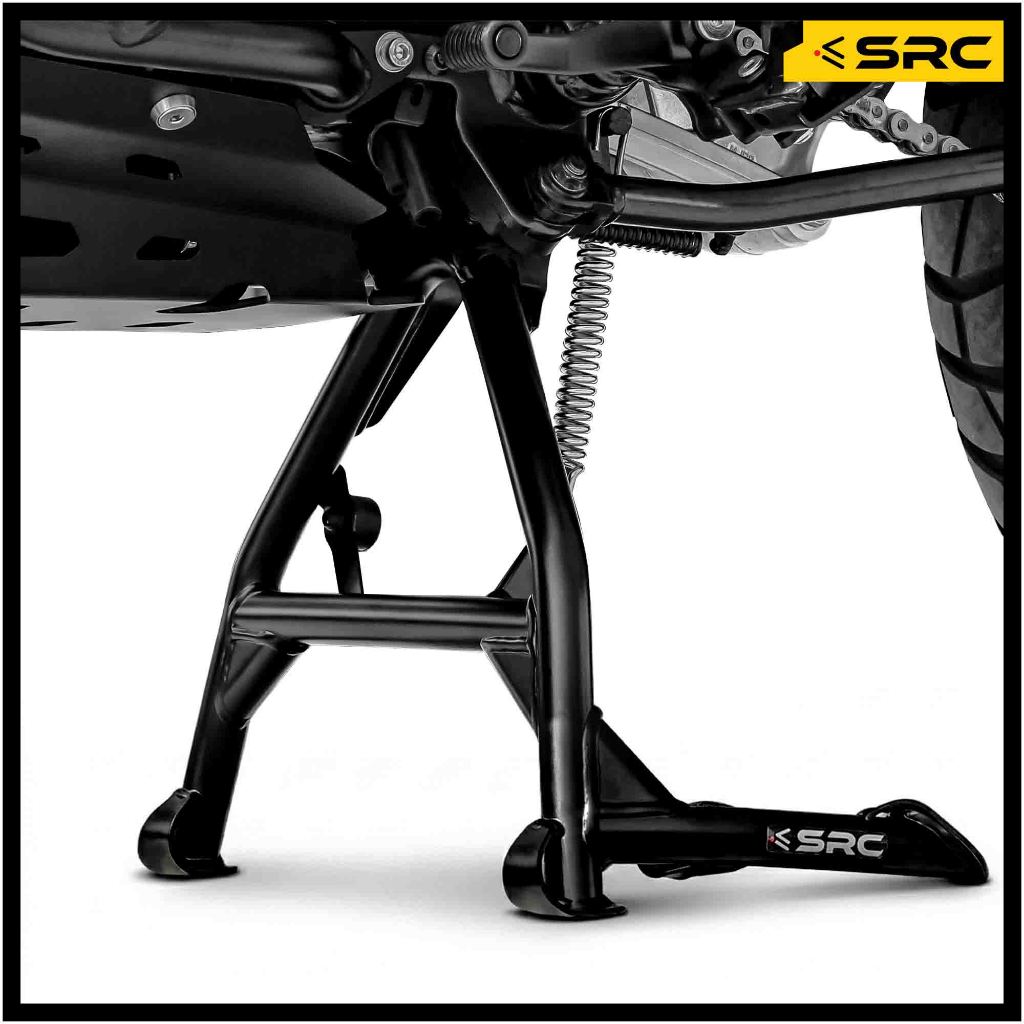 [SRC] ขาตั้งคู่ XL750 TRANSALP / CENTER STAND / สามารถใส่ได้ทุกปี
