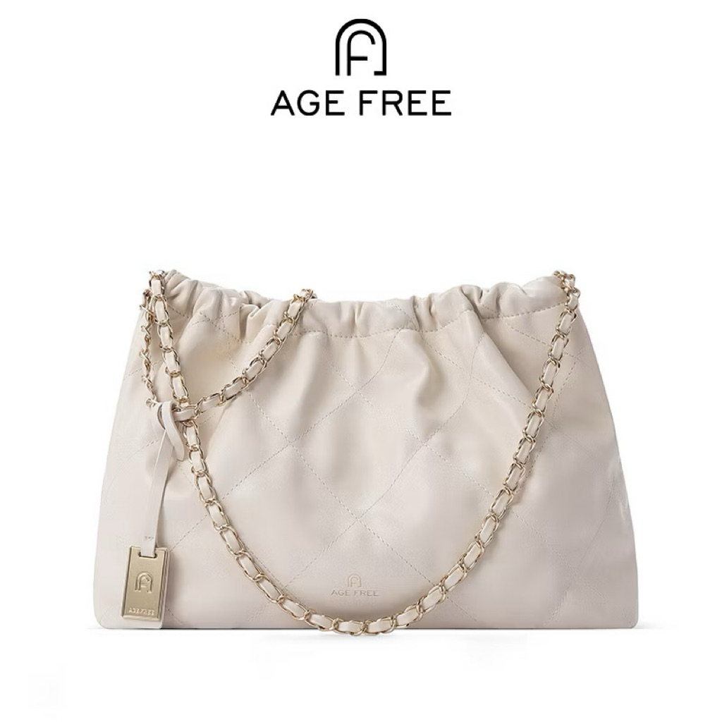 ส่งต่อ AGE FREE Jisoo Bag