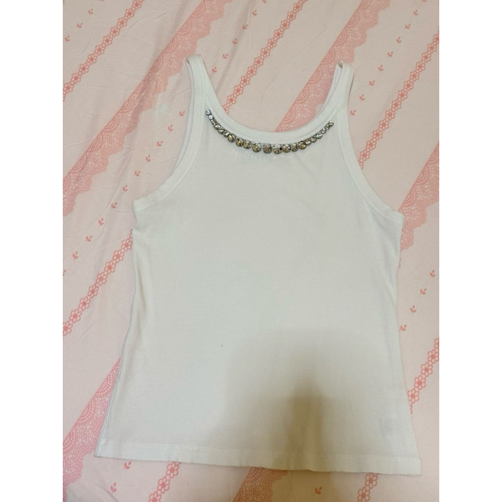 ส่งต่อเสื้อ Jaspal sz.xs