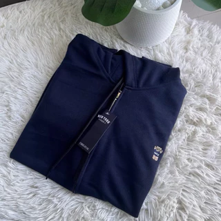 เสื้อแขนยาวปักหมี New York