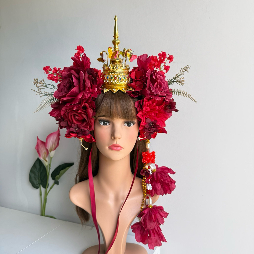 Thumbnail 9