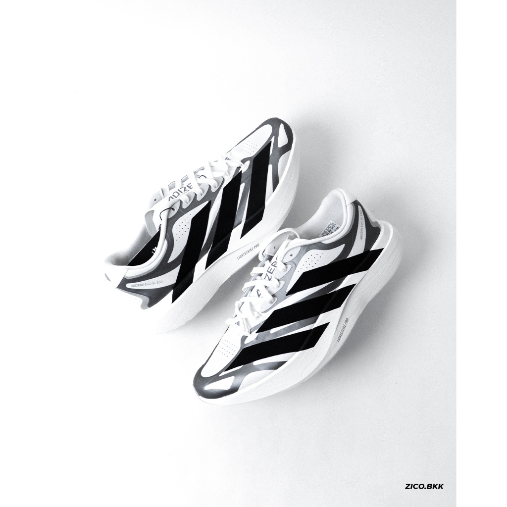Adidas Adizero Evo SL Exo (KI4763)
