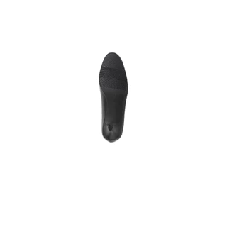 NATURALIZER รองเท้า Pump shoes รุ่น NAP24
