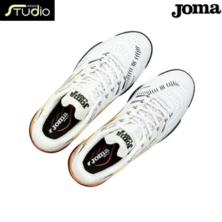[สินค้าลิขสิทธิ์แท้ 100%] รองเท้าฟุตซอล JOMA LIGA